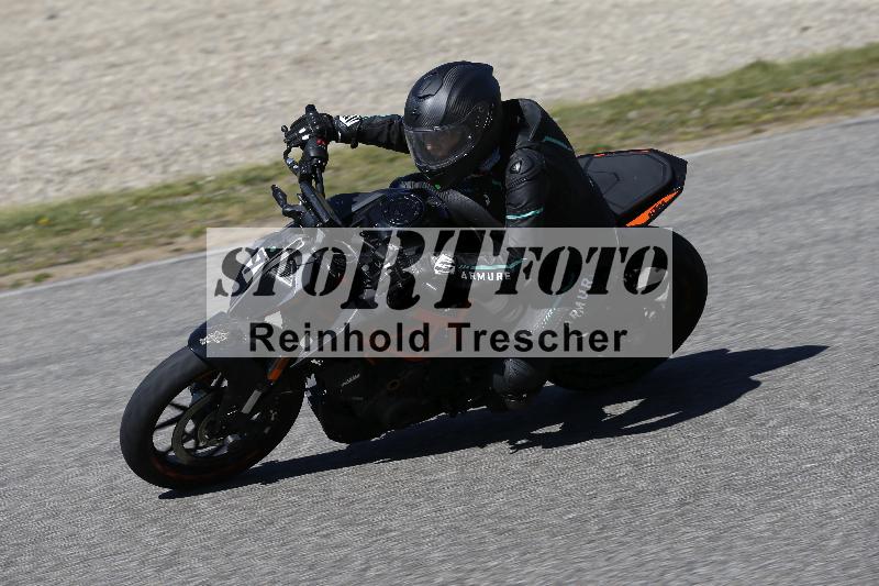 /06 08.04.2026 Cornu Master School ADR/Gruppe gruen/7